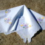 Broderie 1-9