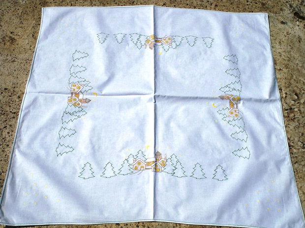 Broderie Craciun6