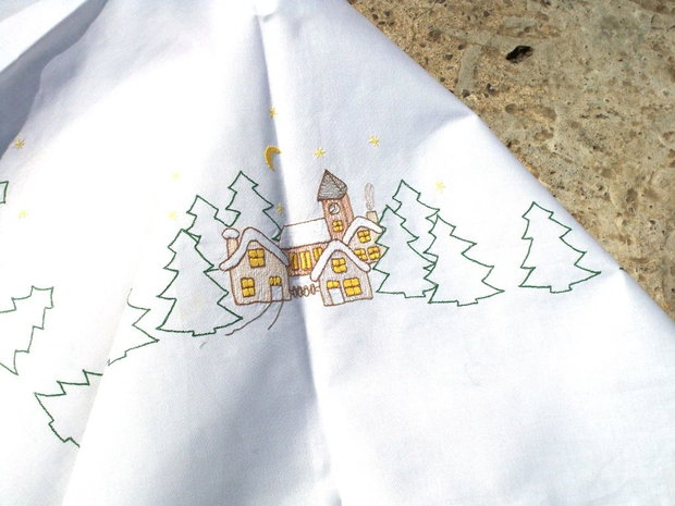Broderie Craciun6