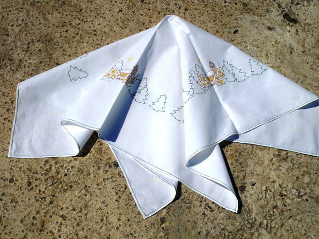 Broderie Craciun6