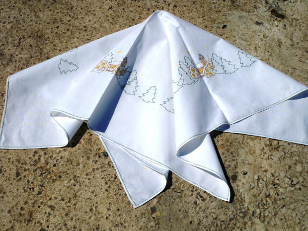 Broderie Craciun6