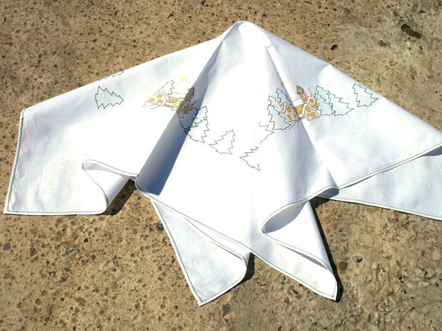 Broderie Craciun6