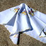 Broderie 1-10