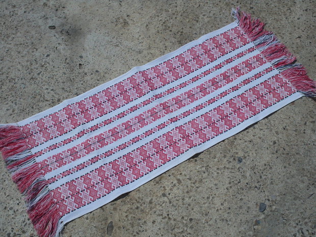 Accesoriu rustic12