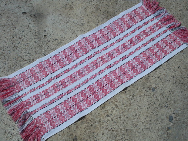 Accesoriu rustic12
