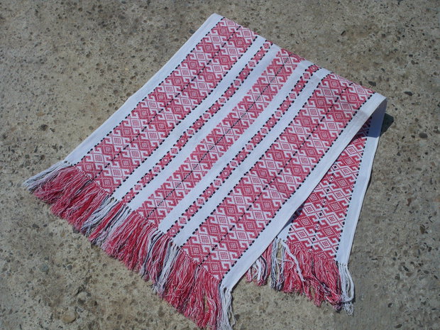 Accesoriu rustic12