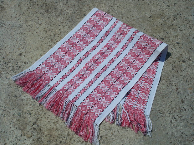 Accesoriu rustic12