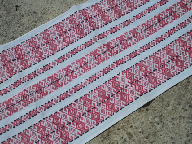 Accesoriu rustic12