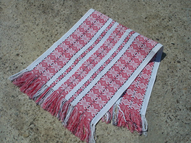 Accesoriu rustic12