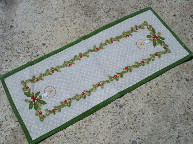 Accesoriu Craciun 11