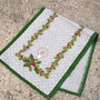 Accesoriu Craciun 11