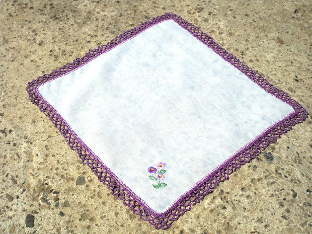 Broderie1-13