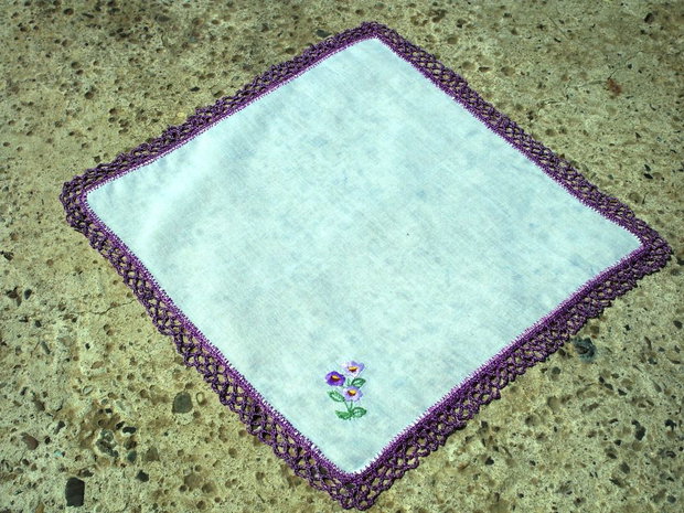 Broderie1-13