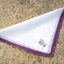 Broderie1-13