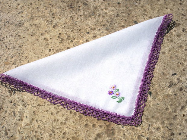Broderie1-13