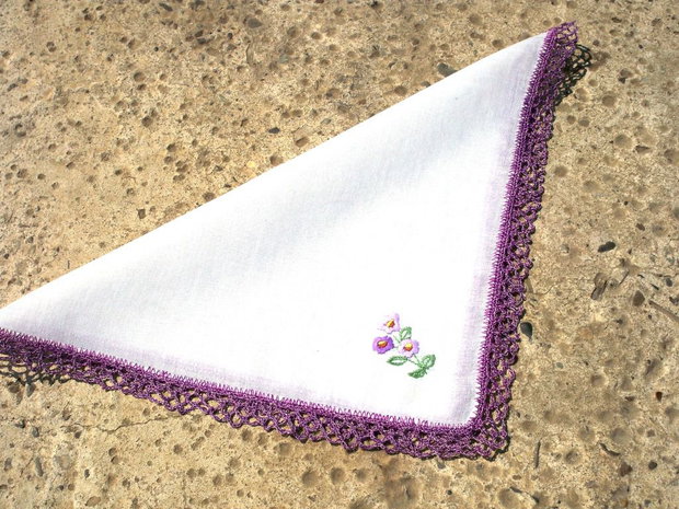 Broderie1-13