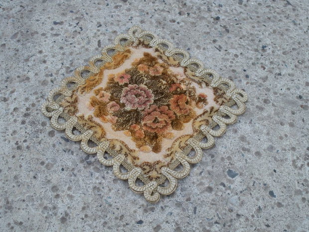 Accesoriu vintage