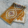 Accesoriu stil vintage