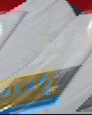 Set 2 huse brodate-NOI