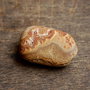 Jasper  natural  - Gratuit