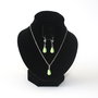 Set finut howlite