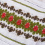 Tesatura rustica(draperie)