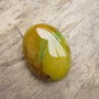 Cabochon agata 40x30 mm