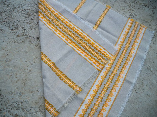 Decoratiune rustica