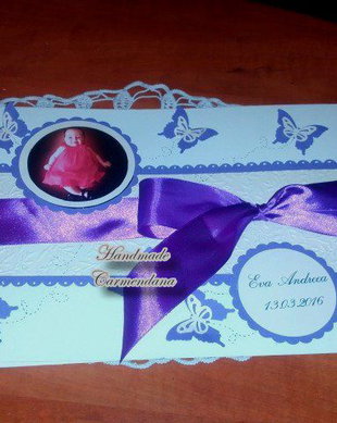 Guestbook /Carte de oaspeti