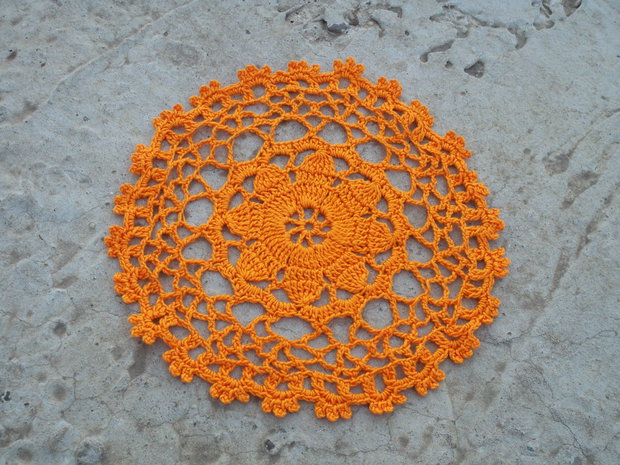 Dantela  2