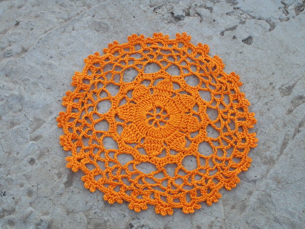 Dantela  2