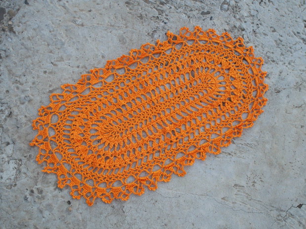 Dantela  4