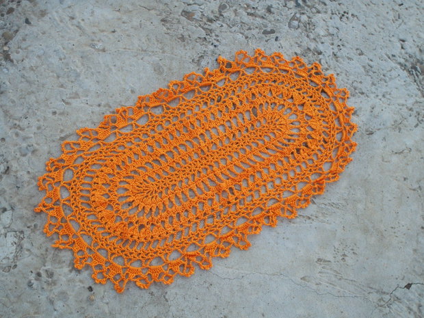 Dantela  4