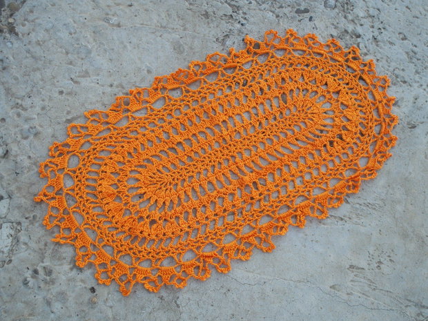 Dantela  4