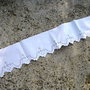 Broderie 1-13