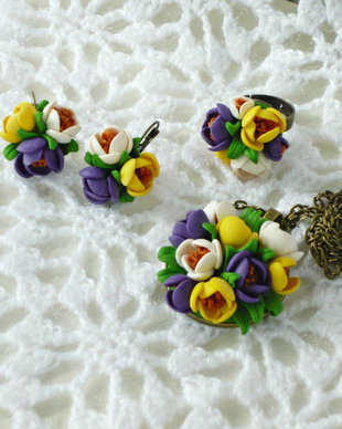 Set cu branduse