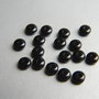 Margele sticla Cehia - 20 buc. (RL109)