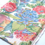 Material textil cu imprimeuri1