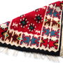 Covoras rustic 1