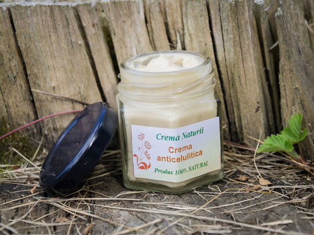 Negotiate mischief Mince Crema anticelulitica cu ardei iute, iedera, ienupar si menta 100ml | Breslo Negotiate mischief Mince Crema anticelulitica cu ardei iute, iedera, ienupar si menta 100ml | Breslo
