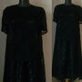 COSTUM DANTELA CHANTILLY