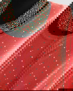 CARDIGAN NOU C & A , MARIME XL