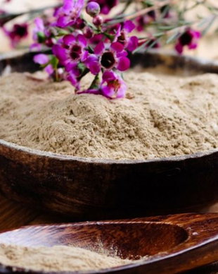 Antiox-masca  rejuvenanta,antiaging,antirid pentru toate tipurile de ten