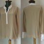 DOROTHEE SCHUMACHER MATASE NATURALA