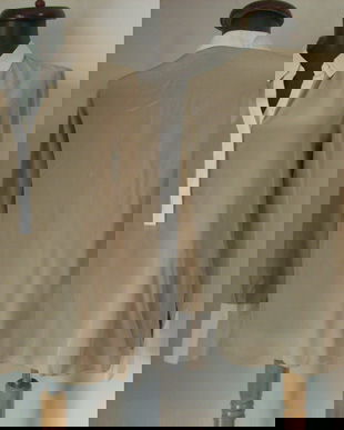 DOROTHEE SCHUMACHER MATASE NATURALA