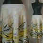 ATELIER GARDEUR TOAMNA