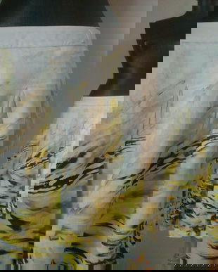 ATELIER GARDEUR TOAMNA