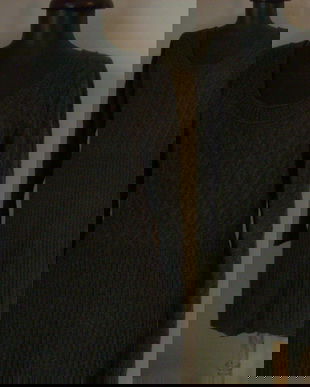 PERUVIAN CONNECTION ROCHIE LANA BABY ALPACA