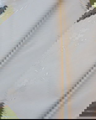 Set 2 huse perne brodate-NOI