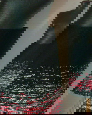 FUSTA BUMBAC SATINAT